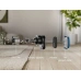 Electrolux EW82U2DB