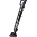 Electrolux EW82U2DB
