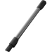 Electrolux EW82U2DB