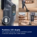 Electrolux EW82U2DB