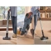 Electrolux EW82U2DB