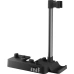 Electrolux EW82U2DB