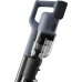 Electrolux EW82U2DB