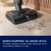 Electrolux EW82U2DB