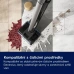 Electrolux EW82U2DB