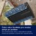 Electrolux EW82U2DB