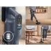 Electrolux EW82U2DB