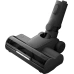 Electrolux EW82U2DB