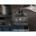 Electrolux EW82U2DB