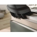 Electrolux EW82U2DB