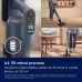 Electrolux EW82U2DB