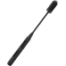 Electrolux EW82U2DB