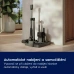Electrolux EW82U2DB