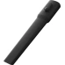 Electrolux EW82U2DB