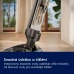 Electrolux EW82U2DB