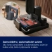 Electrolux EW82U2DB