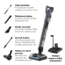 Electrolux EW82U2DB