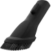 Electrolux EW82U2DB