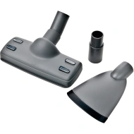 Electrolux KIT03B