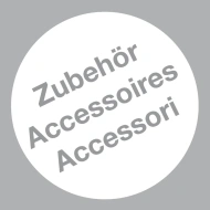 Electrolux KIT09B