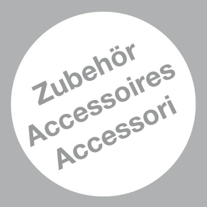 Electrolux KIT09B