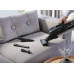Electrolux KIT18