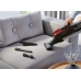 Electrolux KIT18