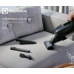 Electrolux KIT18