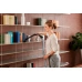 Electrolux KIT19