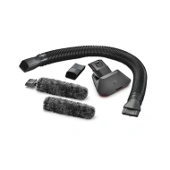 Electrolux KIT20