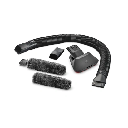 Electrolux KIT20