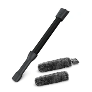 Electrolux KIT21