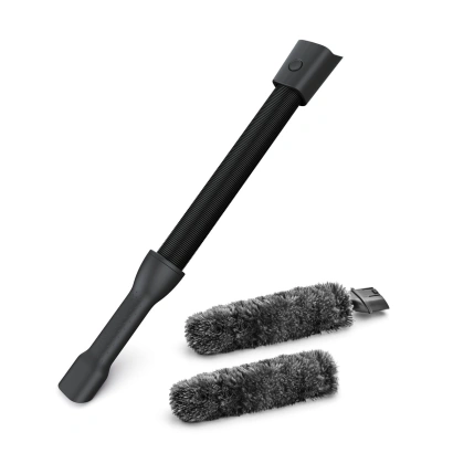 Electrolux KIT21