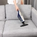 Electrolux KIT360+
