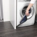 Electrolux KIT360+