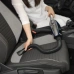 Electrolux KIT360+