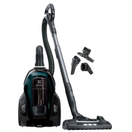 Electrolux PC91-8STM
