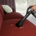 Electrolux PD82-4MB