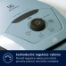 Electrolux PD82-4MB