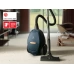 Electrolux PD82-4MB