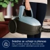 Electrolux PD82-4MB