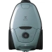 Electrolux PD82-4MB