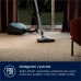 Electrolux PD82-4MB