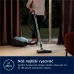 Electrolux PD82-4MB