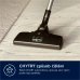 Electrolux PD82-4MB