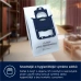 Electrolux PD82-4MB
