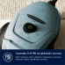 Electrolux PD82-4MB
