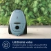 Electrolux PD82-4MB