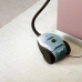 Electrolux PD82-4MB