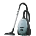 Electrolux PD82-4MB